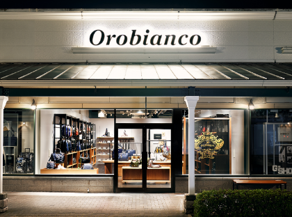 Orobianco av~AEAEgbg