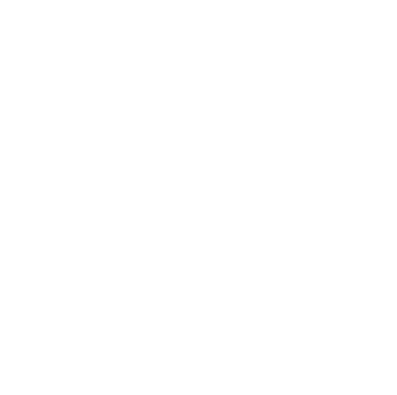 オロビアンコ Orobianco