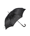 傘/折りたたみ傘