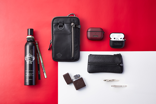 Valentine Gift Selection