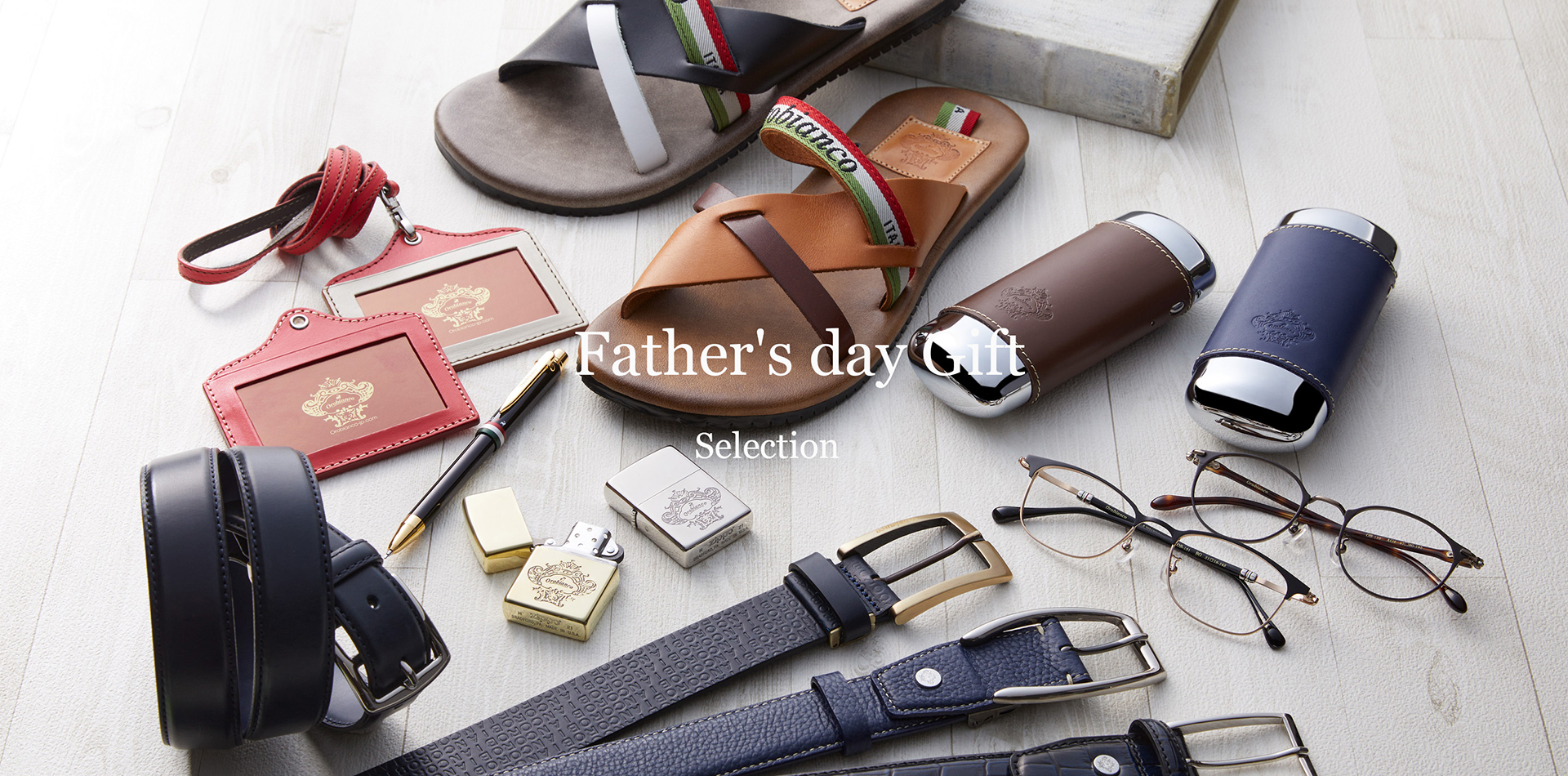 fathers-day_pc