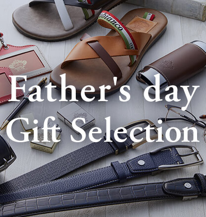 fathers-day_pc