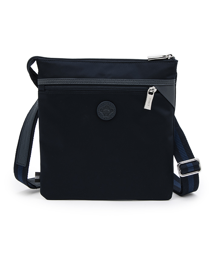 Shoulder Bag V_[obO