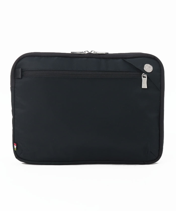 PC Case m[gPCP[X