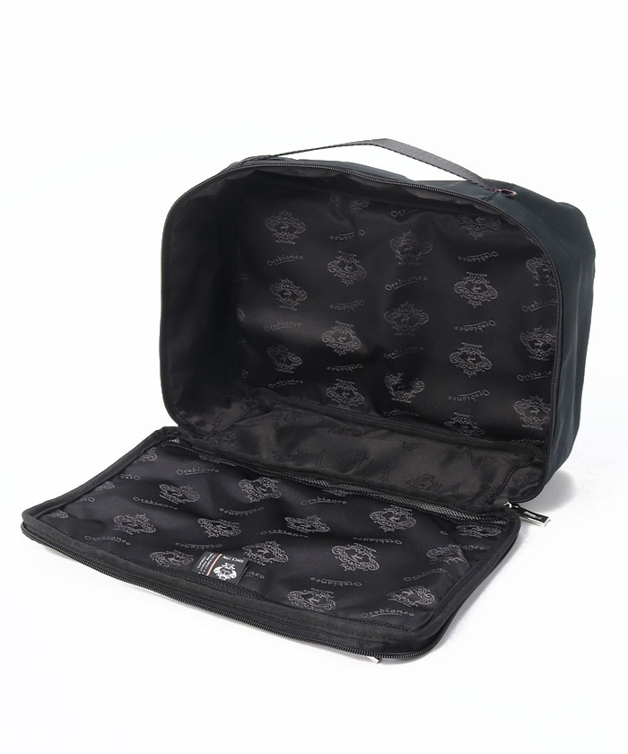 Inner Case Ci[P[X