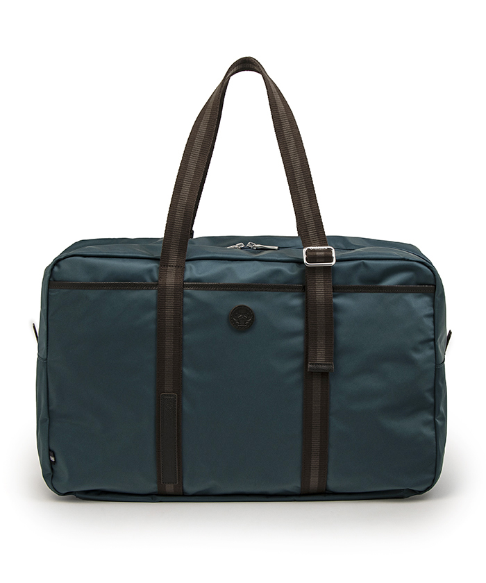 Packable Travel Bag ܂肽ݎgxobO