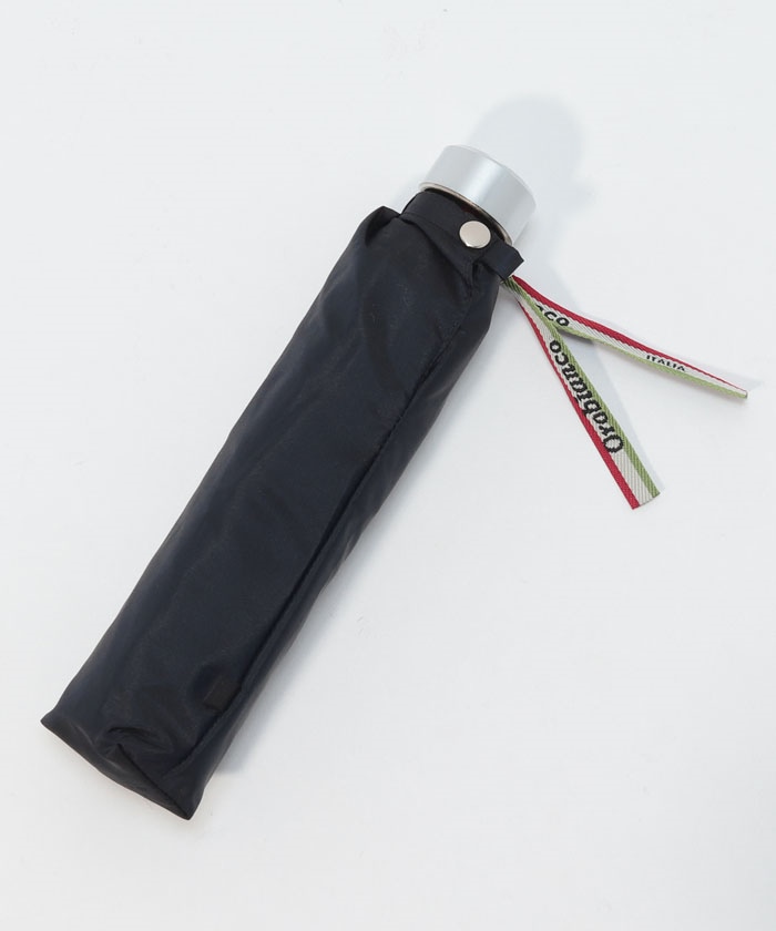 Mini Umbrella ~j܎PIWiP[XZbg