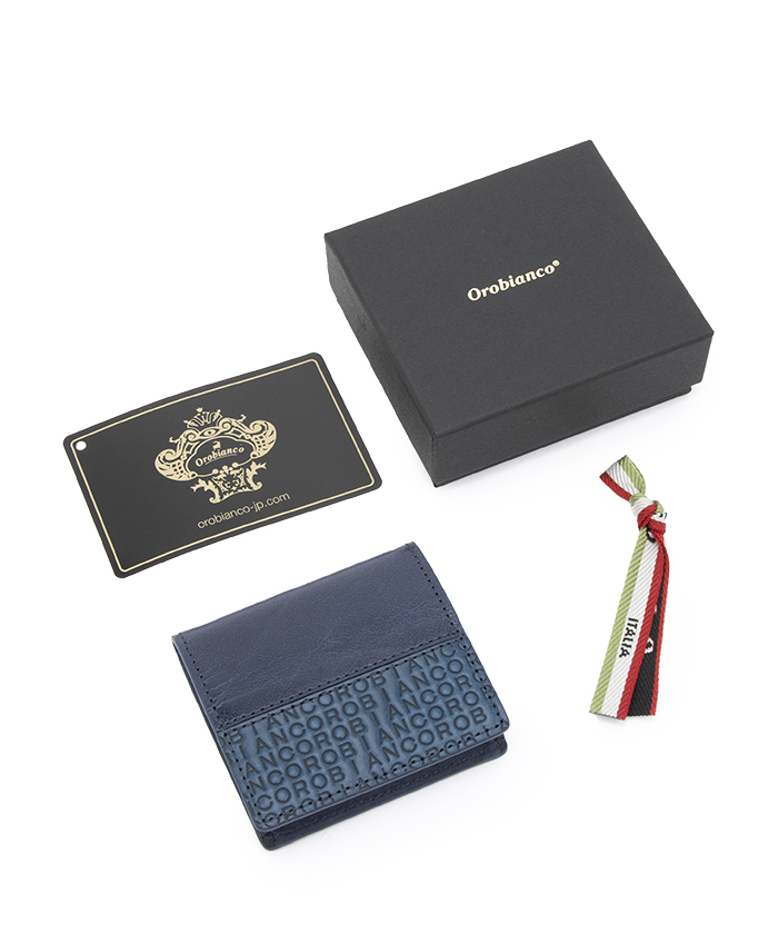 COIN CASE RCP[X