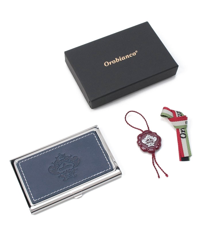 CARD CASE ^J[hP[X