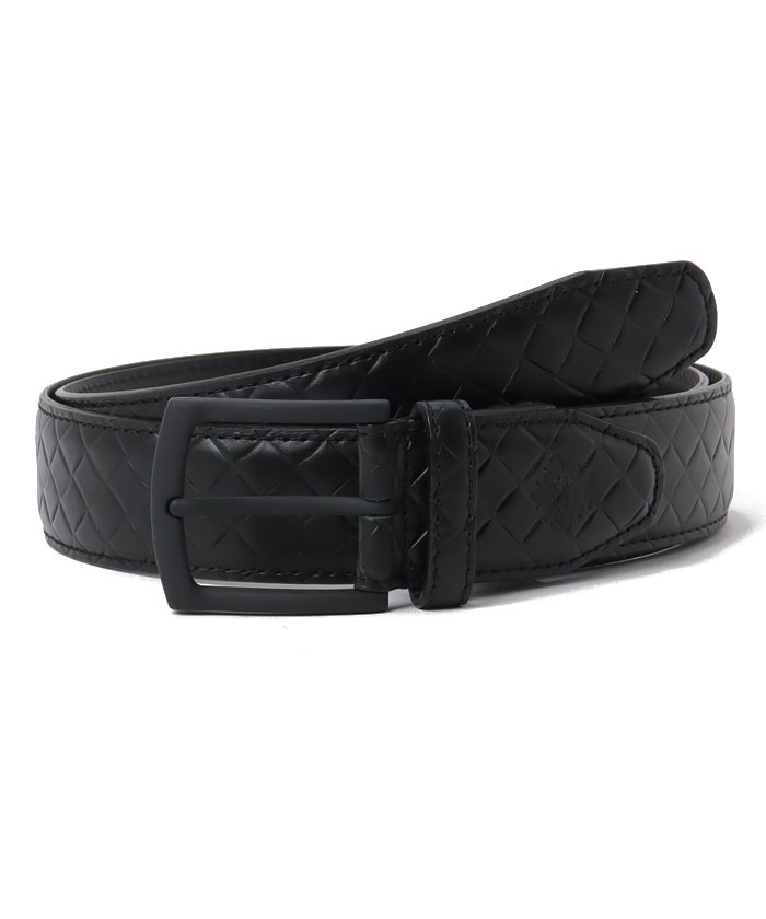 BELT xg
